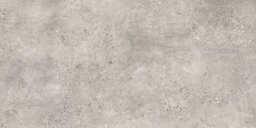 Керамогранит Capital Perla Matt Rect 60x120 Baldocer