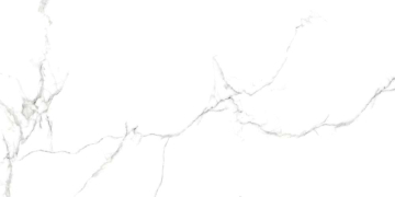 Керамогранит Capitol Matt 8.5 mm 60x120 Eurotile Ceramica