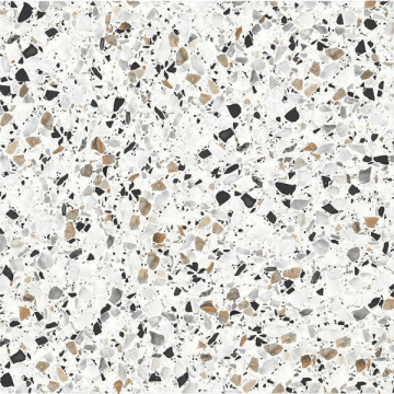 Керамогранит CAPITONE White Sugar 60x60 ITC