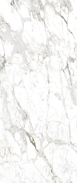 Керамогранит Capraia Breccia Polished 120х278х0.65 Terzadimensione