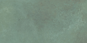 Керамогранит Caprazi Green Carving 60х120 Granoland