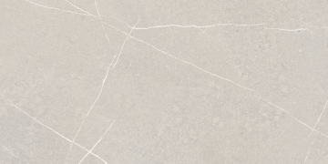 Керамогранит Capri Cream Matt 60x120 Argenta Ceramica