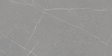 Керамогранит Capri Grey Matt 60x120 Argenta Ceramica