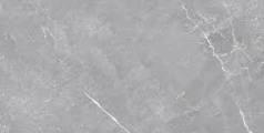Керамогранит Capri Grigio H 75x150 Nanogress