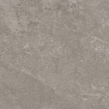 Керамогранит Capri Gris серый 60х60 Laparet