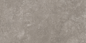 Керамогранит Capri Gris серый сатинированный карвинг 60x120 Laparet