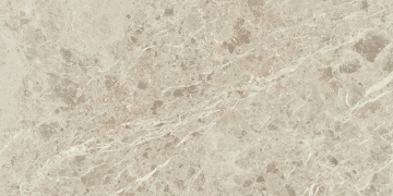 Керамогранит Caprice Beige 60x120 La Platera