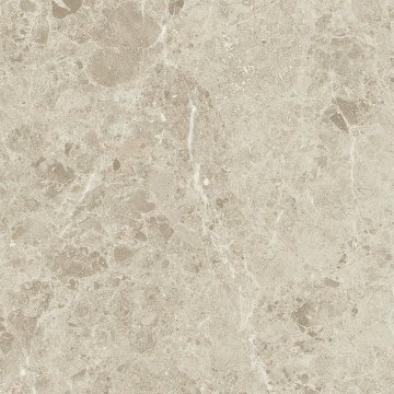 Керамогранит Caprice Beige 60x60 La Platera