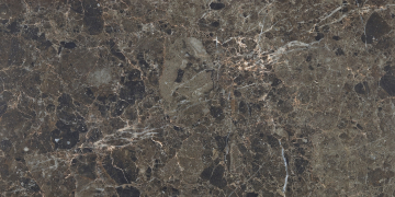 Керамогранит Caprice Black 60x120 La Platera