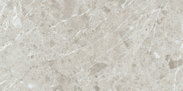 Керамогранит Caprice White 60x120 La Platera