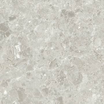 Керамогранит Caprice White 60x60 La Platera