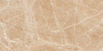 Керамогранит CAPUCCINO POLISHED 60x120 AGL Tiles