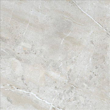 Керамогранит CAR3MIL2PDAA Miller Pearl MT Rect 120x120 STN Ceramica