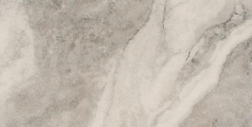 Керамогранит CARACALLA ANTRACITA 60x120 Cristacer