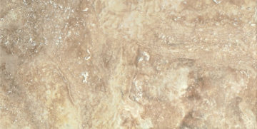 Керамогранит Caracalla Beige 60x120 Cristacer