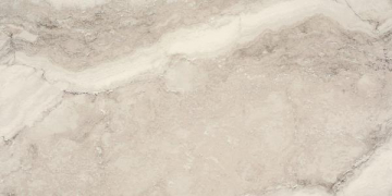 Керамогранит CARACALLA BIANCO 60x120 Cristacer
