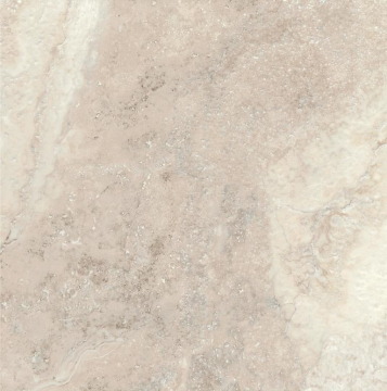 Керамогранит Caracalla bianco rect. 59.2*59.2 Cristacer
