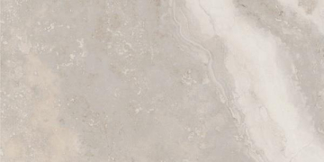 Керамогранит CARACALLA SILVER 60x120 Cristacer