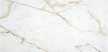 Керамогранит Carbis Gold Mt Rect 60x120 Keratile