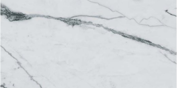 Керамогранит CARBIS White Rect 60x120 Keratile
