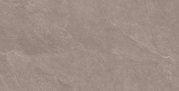 Керамогранит Carbonio Bisque Matt 60x120 Ocean-Ceramic