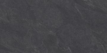 Керамогранит Carbonio Nero Matt 60x120 Ocean-Ceramic