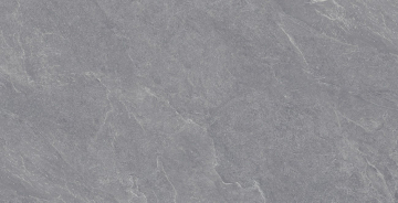 Керамогранит Carbonio Silver Matt 60x120 Ocean-Ceramic