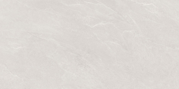 Керамогранит Carbonio White Matt 60x120 Ocean-Ceramic