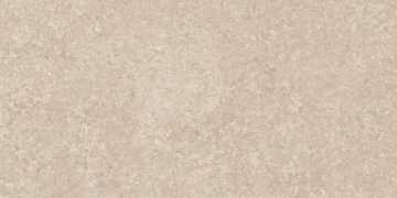 Керамогранит Cardiff серый 600х1200х10 AXIMA