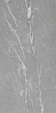 Керамогранит Cardoso Gray Matt Mix 160x320 TAU Ceramica