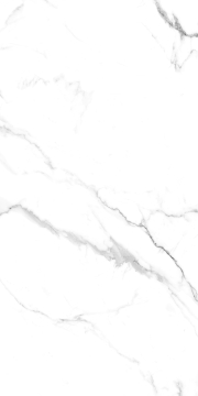 Керамогранит Caribbean White Glossy 60х120 Maimoon Ceramica