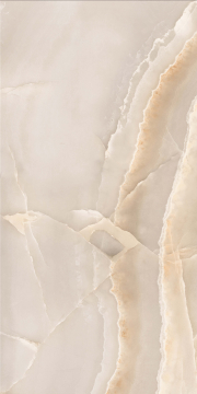 Керамогранит Carina Gold 60x120 Realistik