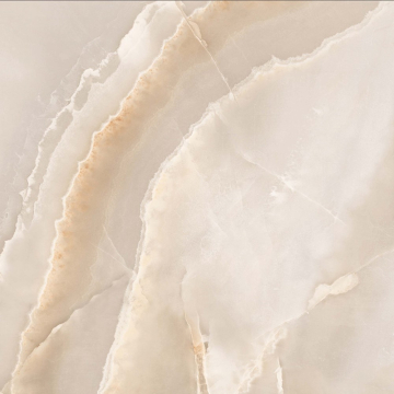 Керамогранит Carina Gold mat 60x60 Realistik