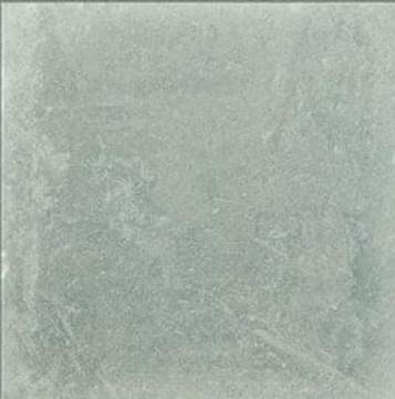 Керамогранит Carino Menta Green 20х20 Mainzu