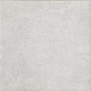 Керамогранит Carino Perla Gray 20х20 Mainzu