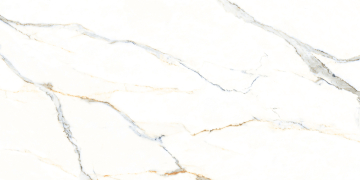 Керамогранит CARLA White Satin 60x120 Infinity Ceramica