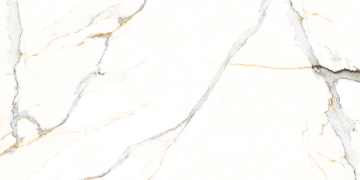 Керамогранит CARLA White Sugar 60x120 Infinity Ceramica