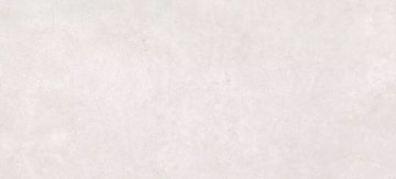 Керамогранит Carnaby Blanco Matt 120x280 Geotiles