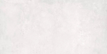 Керамогранит Carnaby Blanco Matt 60х120 Geotiles