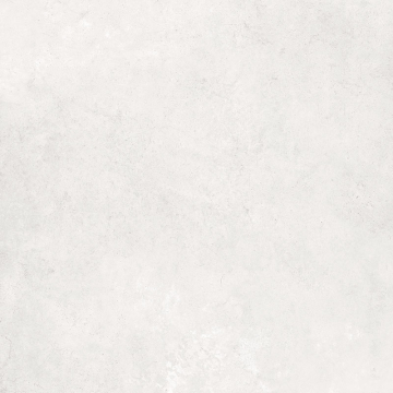 Керамогранит Carnaby Blanco Matt 60х60 Geotiles