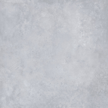 Керамогранит Carnaby Gris Matt 120x120 Geotiles