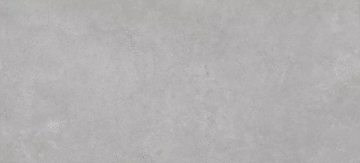 Керамогранит Carnaby Gris Matt 120x280 Geotiles