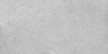 Керамогранит Carnaby Gris Matt 60х120 Geotiles