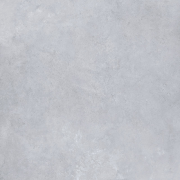 Керамогранит Carnaby Gris Matt 60х60 Geotiles
