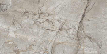 Керамогранит Carnica Grey Polished Rectificado 60x120 Marazen Tiles