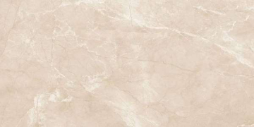 Керамогранит Carnico Beige бежевый 60x120 Laparet