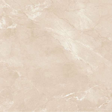 Керамогранит Carnico Beige бежевый 60x60 Laparet
