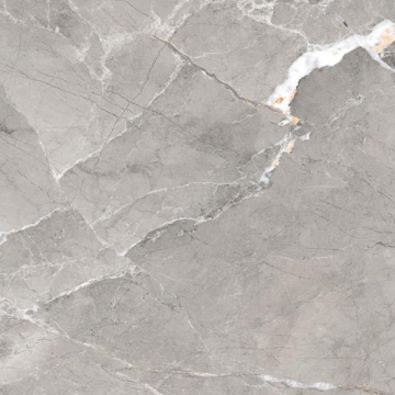 Керамогранит Carnico grey 80х80 Laparet