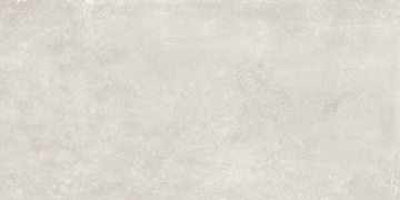 Керамогранит Carolina Pearl/Каролина Жемчуг SR 120x60 Idalgo (Идальго)