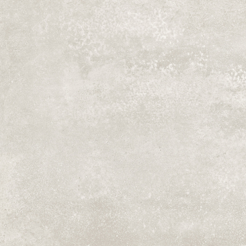 Керамогранит Carolina Pearl/Каролина Жемчуг SR 60x60 Idalgo (Идальго)